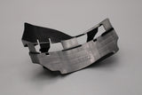 Jaguar F-Type XFR-S 2009-on brake cooling duct (front right) C2Z29959