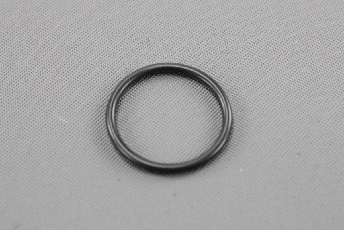 VW Audi Skoda SEAT O-ring for TDI injector 16.2x1.5 (x1) WHT000884 ...