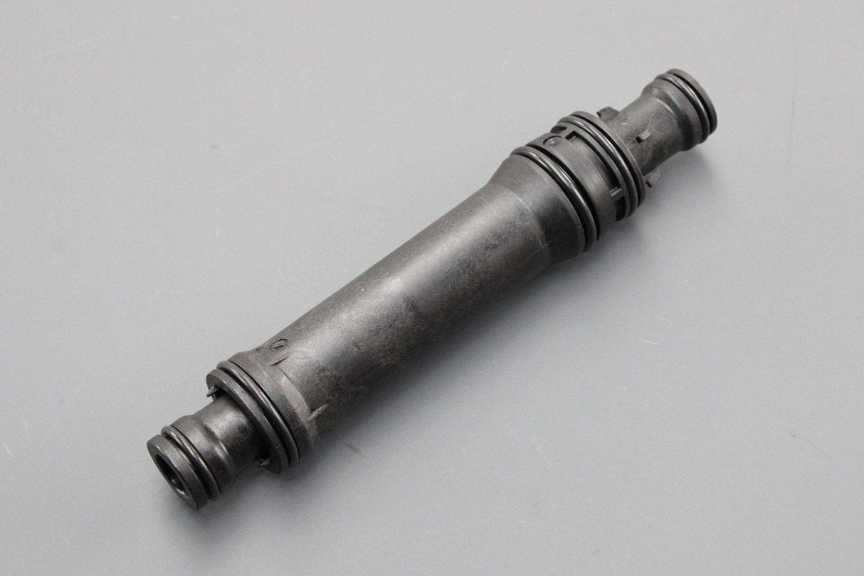 Audi A4 A5 A6 A7 Q5 DSG gearbox oil sump pipe (7 speed) 0CK325107F
