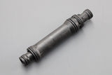 Audi A4 A5 A6 A7 Q5 DSG gearbox oil sump pipe (7 speed) 0CK325107F