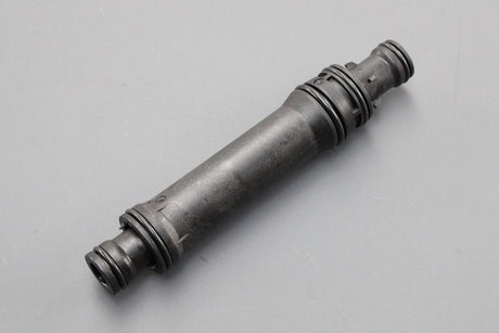 Audi A4 A5 A6 A7 Q5 DSG gearbox oil sump pipe (7 speed) 0CK325107F