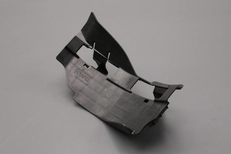 Jaguar F-Type XFR-S 2009-on brake cooling duct (front right) C2Z29959