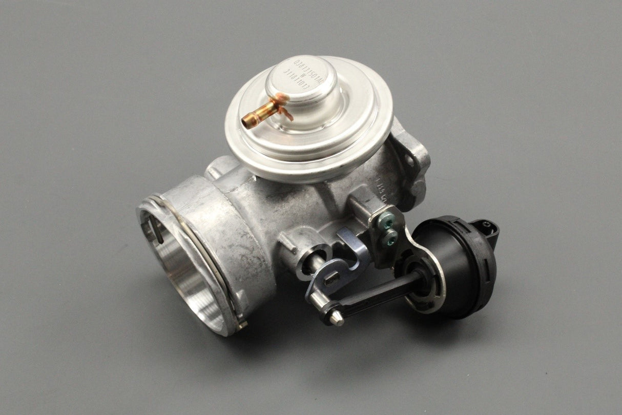 VW Transporter Audi A4 Skoda SEAT 1.9 TDI 1.7 SDI EGR valve 038131501AL