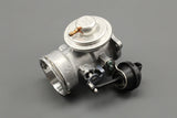 VW Transporter Audi A4 Skoda SEAT 1.9 TDI 1.7 SDI EGR valve 038131501AL