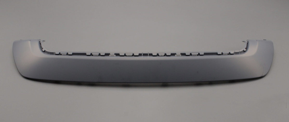 Land Rover Discovery 5 2017-on towing hook cover LR142609, view 1