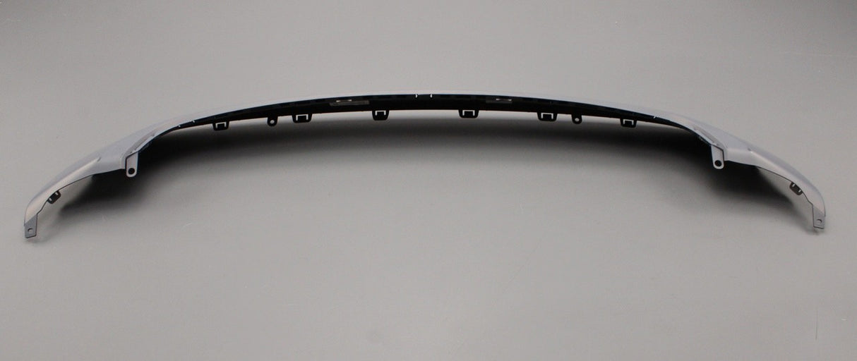 Land Rover Discovery 5 2017-on towing hook cover LR142609