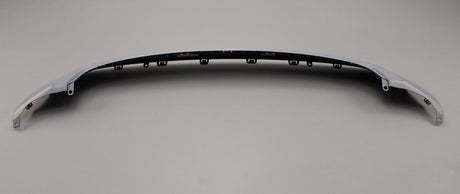 Land Rover Discovery 5 2017-on towing hook cover LR142609