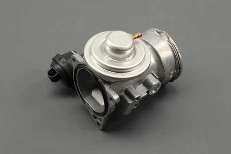 VW Transporter Audi A4 Skoda SEAT 1.9 TDI 1.7 SDI EGR valve 038131501AL