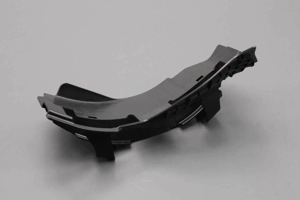 Jaguar F-Type XFR-S 2009-on brake cooling duct (front right) C2Z29959