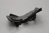 Jaguar F-Type XFR-S 2009-on brake cooling duct (front right) C2Z29959