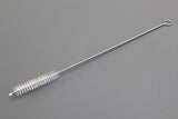 Volkswagen stainless steel straws set 7T0069640A