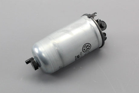 VW Polo 9N 9N3 Skoda Fabia SEAT Ibiza 1.4 1.9 TDI fuel filter 6Q0127401B