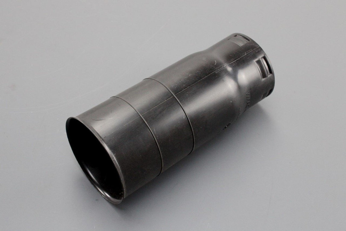 Audi A4 A5 Q5 Q7 RS4 RS5 bump stop protection sleeve (rear) 4M0512137B