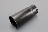 Audi A4 A5 Q5 Q7 RS4 RS5 bump stop protection sleeve (rear) 4M0512137B