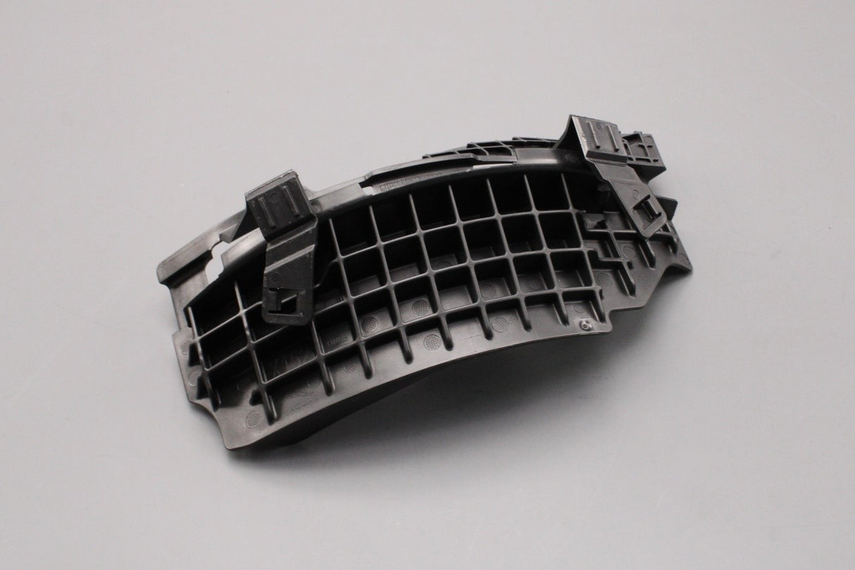 Jaguar F-Type XFR-S 2009-on brake cooling duct (front right) C2Z29959