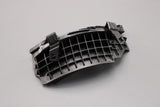 Jaguar F-Type XFR-S 2009-on brake cooling duct (front right) C2Z29959