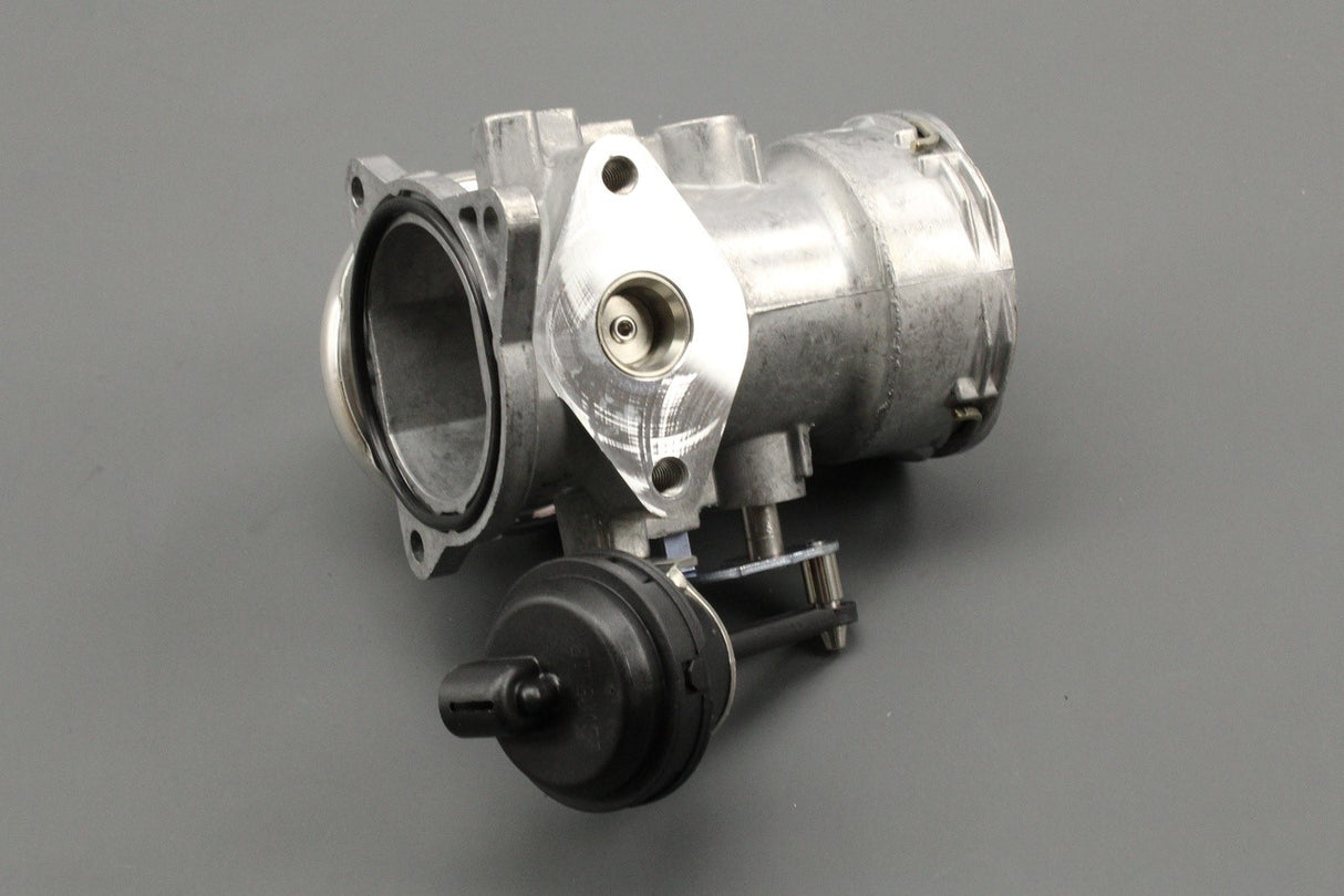 VW Transporter Audi A4 Skoda SEAT 1.9 TDI 1.7 SDI EGR valve 038131501AL