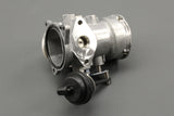 VW Transporter Audi A4 Skoda SEAT 1.9 TDI 1.7 SDI EGR valve 038131501AL