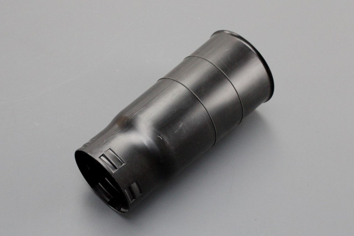 Audi A4 A5 Q5 Q7 RS4 RS5 bump stop protection sleeve (rear) 4M0512137B