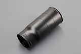 Audi A4 A5 Q5 Q7 RS4 RS5 bump stop protection sleeve (rear) 4M0512137B