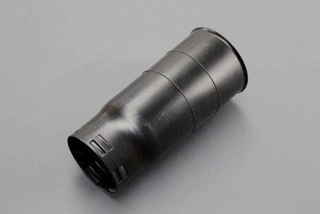 Audi A4 A5 Q5 Q7 RS4 RS5 bump stop protection sleeve (rear) 4M0512137B