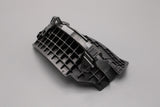 Jaguar F-Type XFR-S 2009-on brake cooling duct (front right) C2Z29959