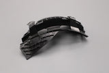 Jaguar F-Type XFR-S 2009-on brake cooling duct (front right) C2Z29959