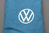 Volkswagen stainless steel straws set 7T0069640A