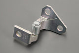 VW CC Eos Passat B6 B7 2006-17 door hinge (front upper left) 3C0831401D