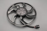 VW Touareg 2018-on Audi A4 A5 A6 A7 A8 Q7 Q8 radiator fan 8W0959455T