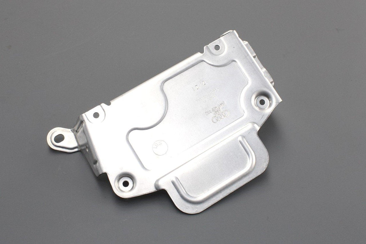 Audi A4 RS4 RS5 2016-on power steering control module bracket 8W0907732