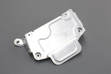 Audi A4 RS4 RS5 2016-on power steering control module bracket 8W0907732