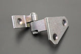 VW CC Eos Passat B6 B7 2006-17 door hinge (front upper left) 3C0831401D