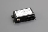 Skoda Yeti 2014-2018 control unit for online services 1K8035284