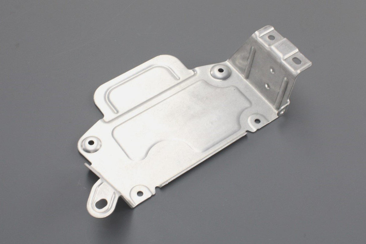 Audi A4 RS4 RS5 2016-on power steering control module bracket 8W0907732