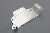 Audi A4 RS4 RS5 2016-on power steering control module bracket 8W0907732