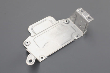 Audi A4 RS4 RS5 2016-on power steering control module bracket 8W0907732