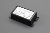 VW Amarok Caddy Transporter control unit for online services 1K8035284