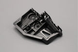 VW Tiguan 2016-2024 bumper bracket (rear right) 5NA807394A
