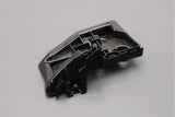 VW Tiguan 2016-2024 bumper bracket (rear right) 5NA807394A