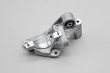 Land Rover Discovery Sport 2015-on front driveshaft bracket LR105649