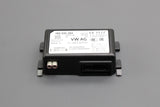 VW Amarok Caddy Transporter control unit for online services 1K8035284