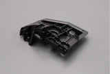 VW Tiguan 2016-2024 bumper bracket (rear right) 5NA807394A