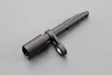 VW Touareg Audi A4 A5 A6 A8 Q7 Q8 16-on speed sensor (front) 4M0927803C
