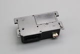 Skoda Yeti 2014-2018 control unit for online services 1K8035284