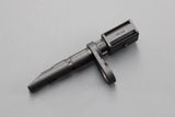 VW Touareg Audi A4 A5 A6 A8 Q7 Q8 16-on speed sensor (front) 4M0927803C