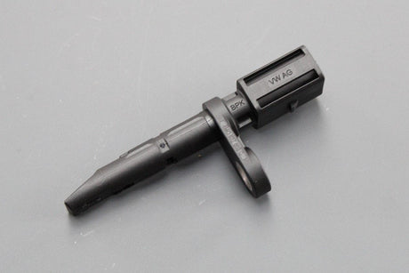 VW Touareg Audi A4 A5 A6 A8 Q7 Q8 16-on speed sensor (front) 4M0927803C