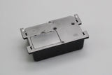 Skoda Yeti 2014-2018 control unit for online services 1K8035284