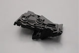 VW Tiguan 2016-2024 bumper bracket (rear right) 5NA807394A