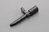 VW Touareg Audi A4 A5 A6 A8 Q7 Q8 16-on speed sensor (front) 4M0927803C